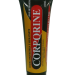 CORPORINE crema protectora e hidratante x 120ml punto de venta