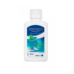 HIDRÓXIDO DE ALUMINIO x 150ml