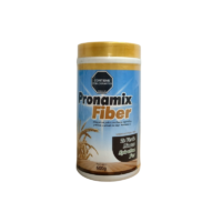 PRONAMIX FIBER 600 GR FIBRA DIGESTIVA