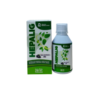 HEPALIG JARABE 240 ML