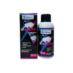 G-POWER ENERGIZANTE 500 ML