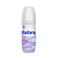 Desodorante Yodora Mini Ro Exclusive Protect X30 Gr