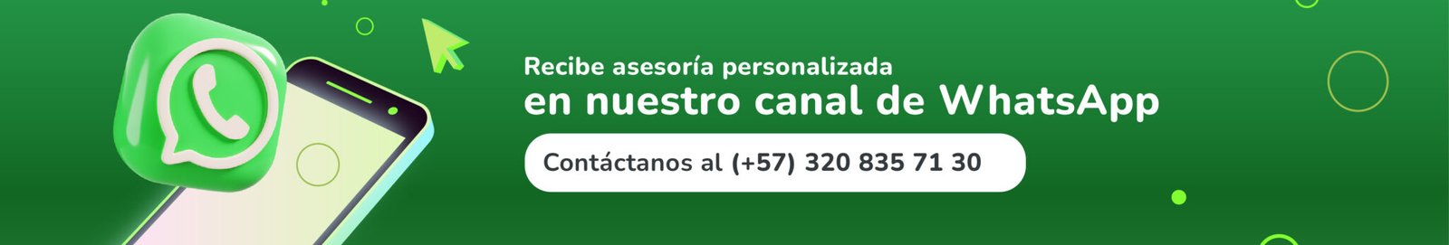 Mesa de trabajo 1 copia 4