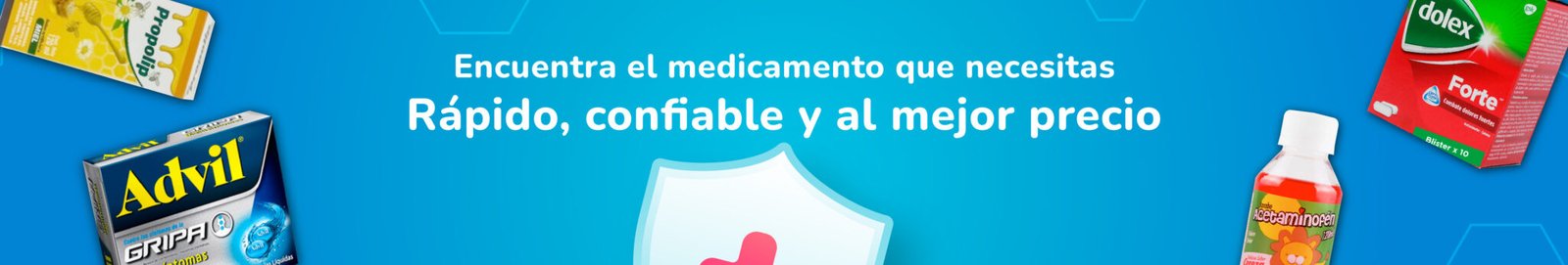 Mesa de trabajo 1 copia 5