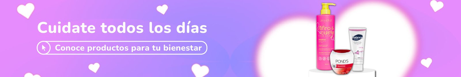 Mesa de trabajo 1 copia 6