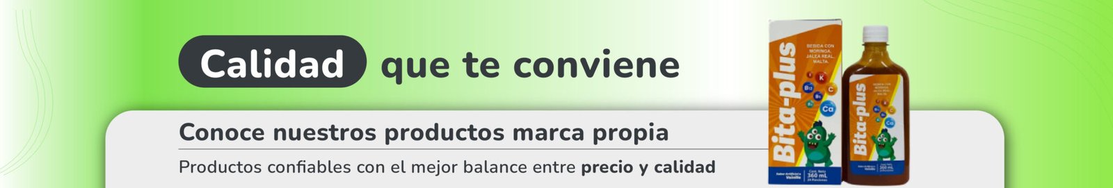 Mesa de trabajo 1 copia 7