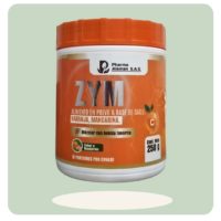 VITAMINA C EN POLVO TARRO 250 GR OFERTA 2 TARROS