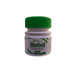 HERBAL POLVO TARRO 25 GR