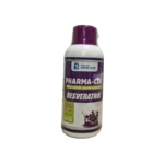 PHARMA-COL RESVERATROL LIQUIDO 500 ML