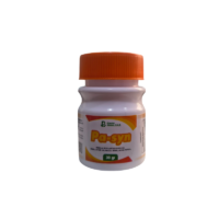 PASYN POLVO TARRO 30 MG