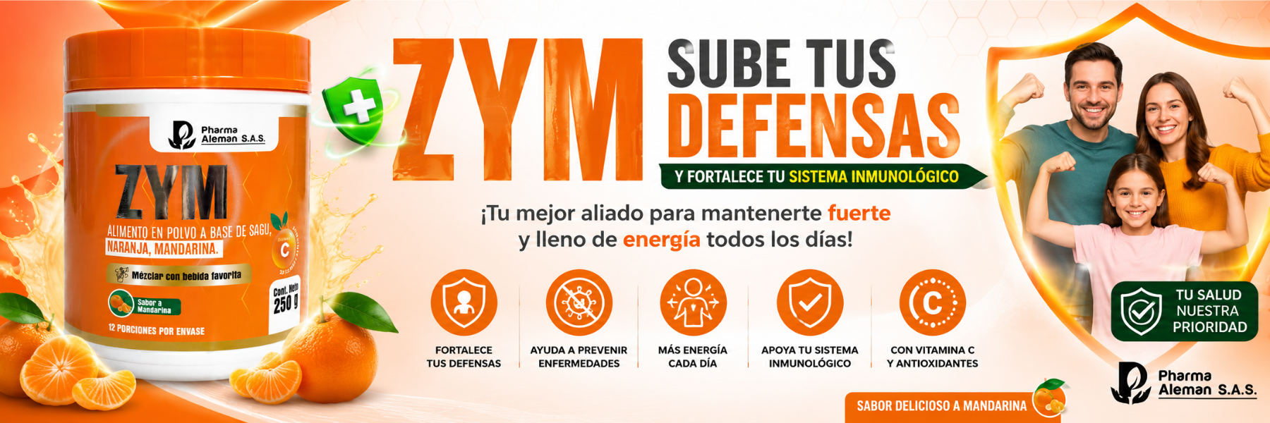 Diseño sin título - 2026-08-05T200542.405
