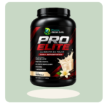 PROTEINA PRO ELITE TARRO 1500 GR