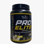 PRO ELITE PROTEINA 1500 GR