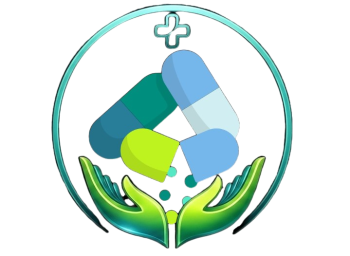 medicamentos